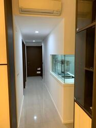 Parc Centros (D19), Condominium #599251111